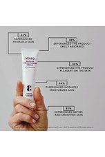Barrier Strengthening Cream - thumbnail 8
