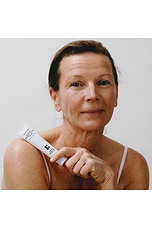 Barrier Strengthening Cream - thumbnail 9