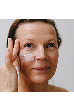 Barrier Strengthening Cream - thumbnail 10