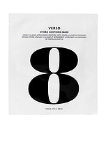 Hydro Soothing Mask Single - thumbnail 4