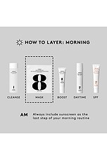 Hydro Soothing Mask Single - thumbnail 5