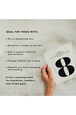 Hydro Soothing Mask Single - thumbnail 7
