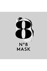 Hydro Soothing Mask Single - thumbnail 9