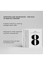 Hydro Soothing Mask Single - thumbnail 10