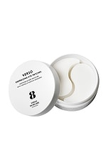 Energizing Eye Patches 30 Pairs - thumbnail 4