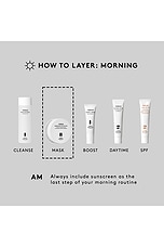 Energizing Eye Patches 30 Pairs - thumbnail 6