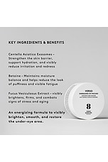 Energizing Eye Patches 30 Pairs - thumbnail 7