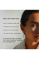 Energizing Eye Patches 30 Pairs - thumbnail 8