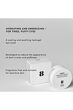 Energizing Eye Patches 30 Pairs - thumbnail 9