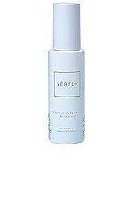 Product image of VERTLY VERTLY Face Mist. Click to view full details