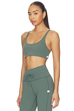 Yosemite Bra - thumbnail 6