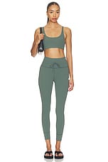 Yosemite Bra - thumbnail 7
