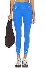 Allthefeels Linework Legging - thumbnail 3