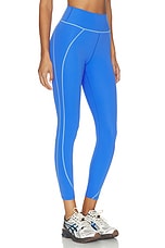 Allthefeels Linework Legging - thumbnail 4