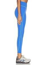Allthefeels Linework Legging - thumbnail 5