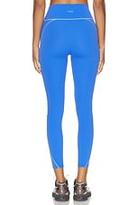Allthefeels Linework Legging - thumbnail 6