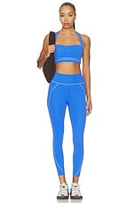 Allthefeels Linework Legging - thumbnail 7