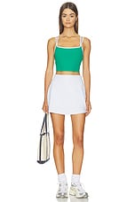 All The Form Skirt 13.5" - thumbnail 8