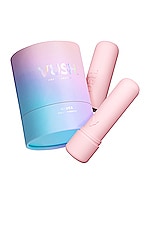 Product image of VUSH Gloss Bullet Vibrator. Click to view full details