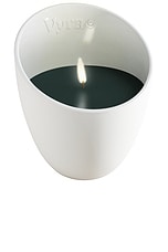 Ember Single Wick Candle - thumbnail 2