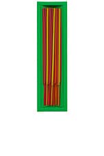 Ember Incense - thumbnail 2