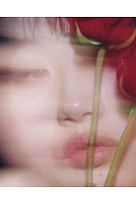 Mini Woo: Georgette Eau De Parfum - thumbnail 9