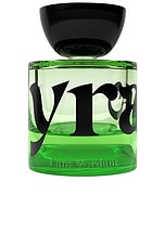 Mini Woo: I Am Verdant Eau De Parfum - thumbnail 4