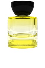 Mini Woo: Sun Rae Eau De Parfum - thumbnail 4