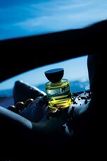 Mini Woo: Sun Rae Eau De Parfum - thumbnail 6