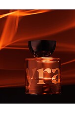 Mamajuju Eau De Parfum - thumbnail 5