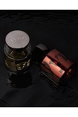 Mamajuju Eau De Parfum - thumbnail 6