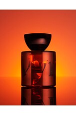 Mamajuju Eau De Parfum - thumbnail 7