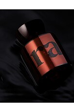Mamajuju Eau De Parfum - thumbnail 8