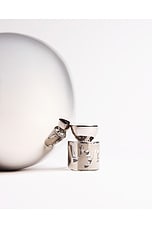 Mini Woo: The Sixth Eau De Parfum - thumbnail 5