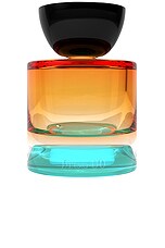 Free 00 Eau De Parfum - thumbnail 4