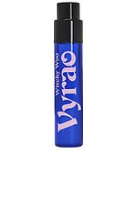 Witchy Woo Eau de Parfum 10ml - thumbnail 4