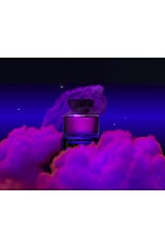 Witchy Woo Eau de Parfum 10ml - thumbnail 5
