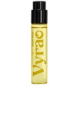 Sun Rae Eau de Parfum 10ml - thumbnail 4