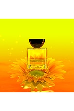 Sun Rae Eau de Parfum 10ml - thumbnail 5