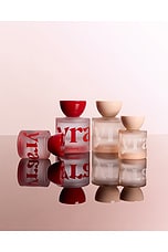 Ludeaux Eau de Parfum - thumbnail 6