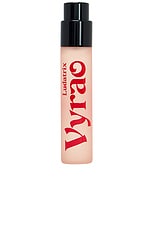 Ludatrix Eau de Parfum 10ml - thumbnail 4
