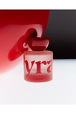 Ludatrix Eau de Parfum 10ml - thumbnail 5