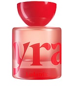 Ludatrix Eau de Parfum - thumbnail 4