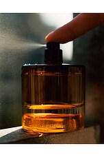Magnetic 70 Eau De Parfum - thumbnail 6