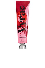 Ludatrix Cream Scent for Passion & Arousal - thumbnail 4