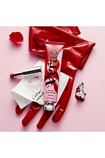 Ludatrix Cream Scent for Passion & Arousal - thumbnail 5