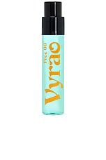 Free 00 Eau De Parfum 10ml - thumbnail 4