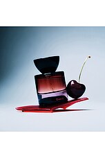 Ever 11 Eau De Parfum - thumbnail 5