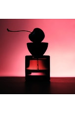 Ever 11 Eau De Parfum - thumbnail 6