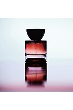Ever 11 Eau De Parfum - thumbnail 7